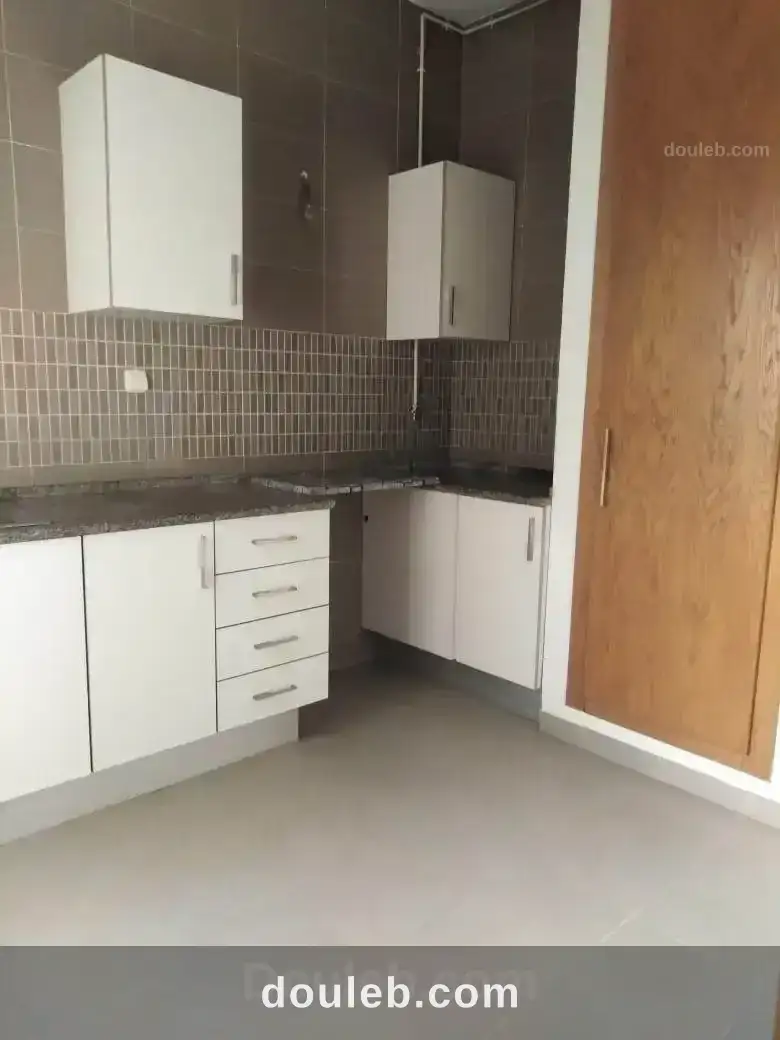 S plus un cuisine indépendante à l'aouina - Miniature 2