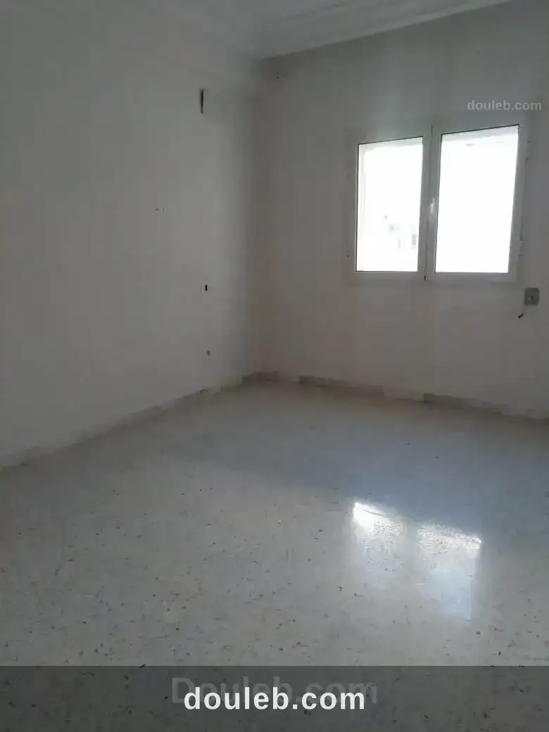 S plus un cuisine indépendante à l'aouina - Miniature 3