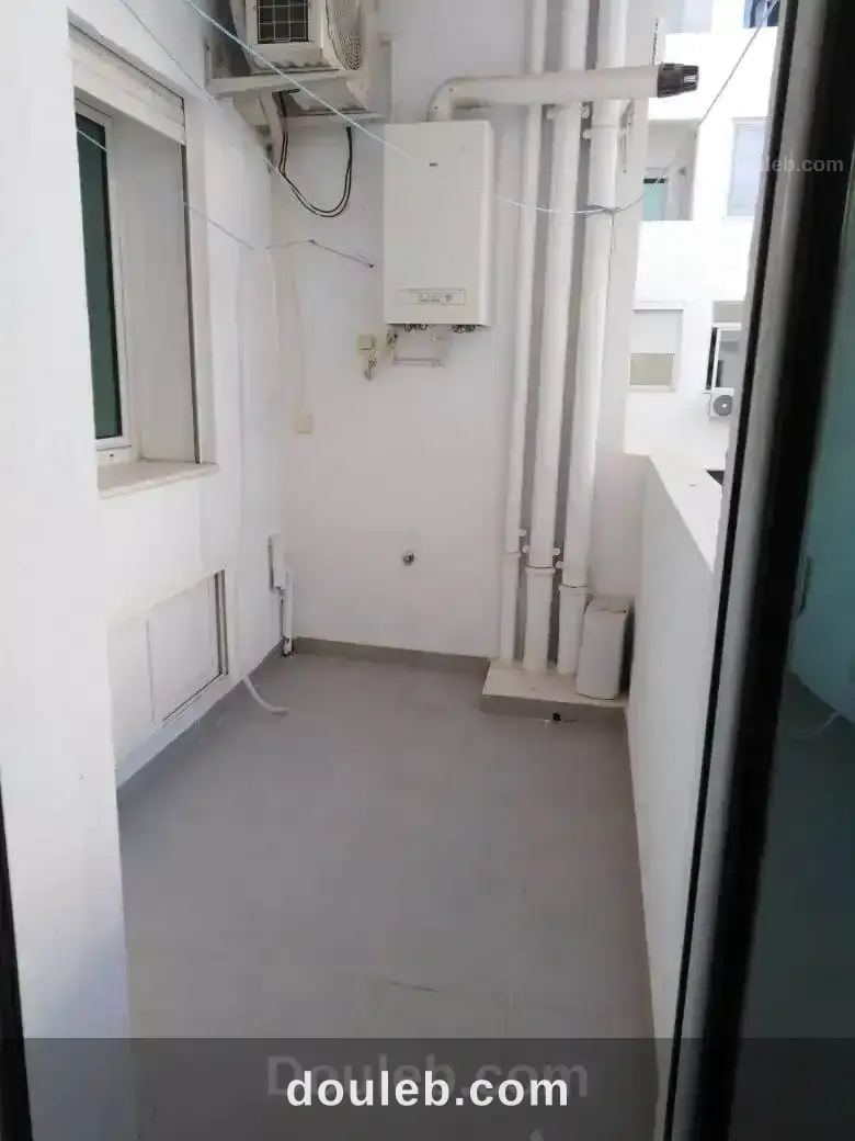 S plus un cuisine indépendante à l'aouina - Miniature 4