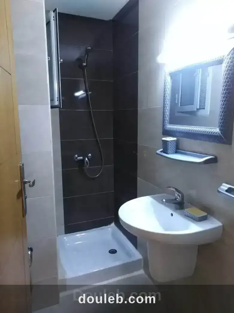 S plus un cuisine indépendante à l'aouina - Miniature 5