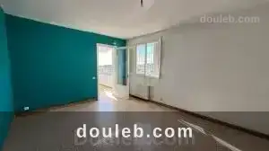 Appartement s2 de 100m2 menzah 6 - Miniature 2