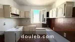 Appartement s2 de 100m2 menzah 6 - Miniature 3