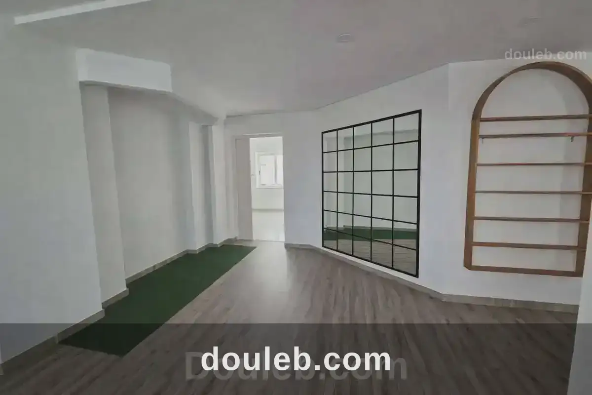 Bureau a usage commercial ou bureautique lac 1 - Miniature 3