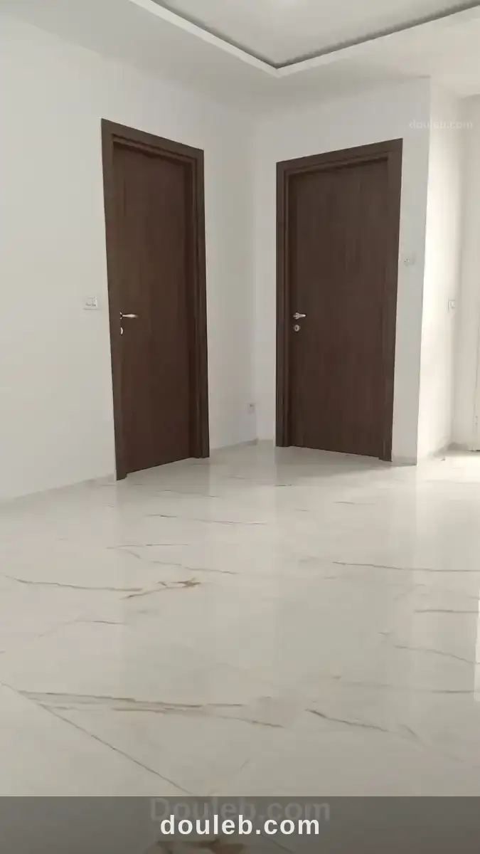 S plus un haut standing côté monoprix wahat - Photo 1