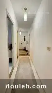 Appartement s3 de 128m2 cit hedi - Miniature 5