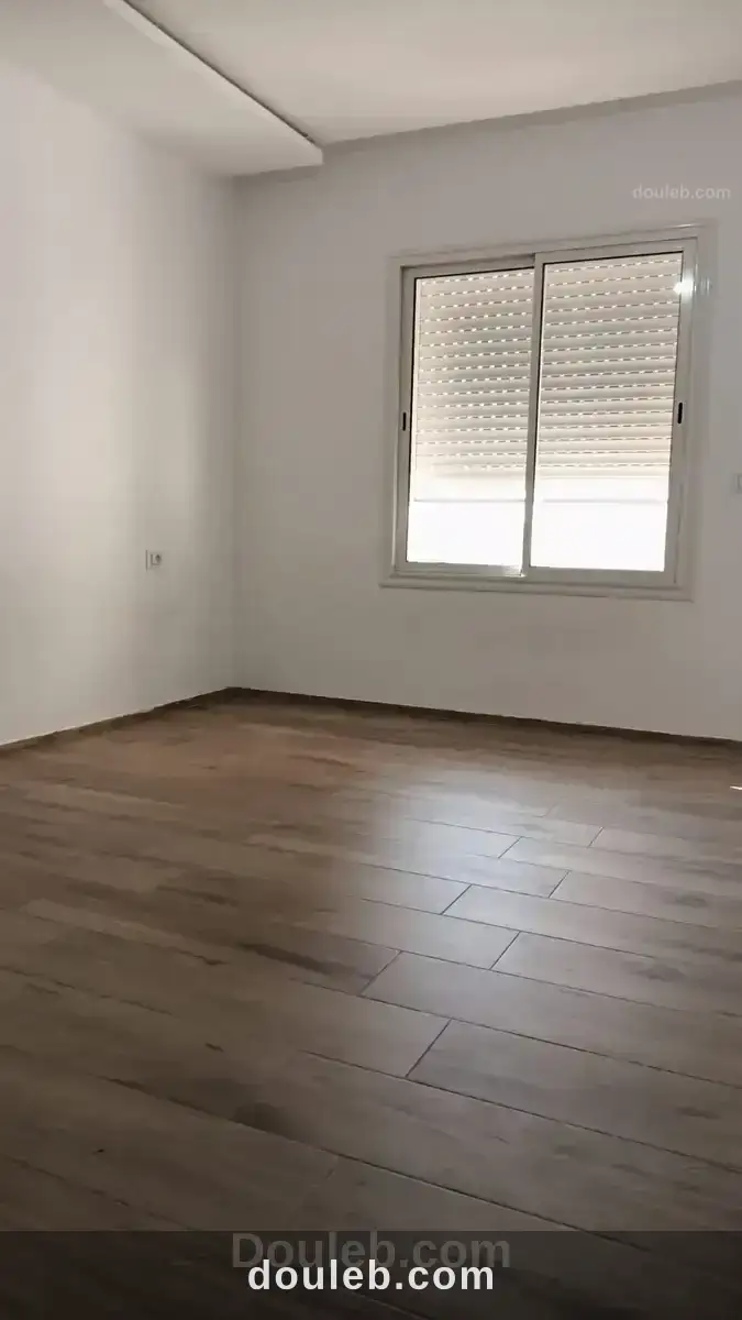 S plus un haut standing côté monoprix wahat - Miniature 2