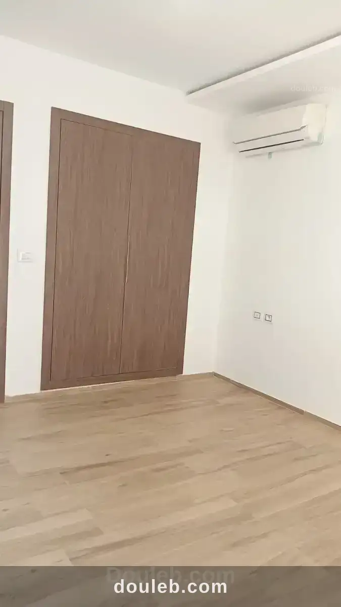 S plus un haut standing côté monoprix wahat - Miniature 4