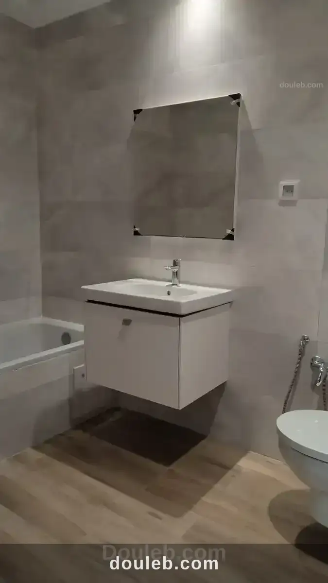 S plus un haut standing côté monoprix wahat - Miniature 5