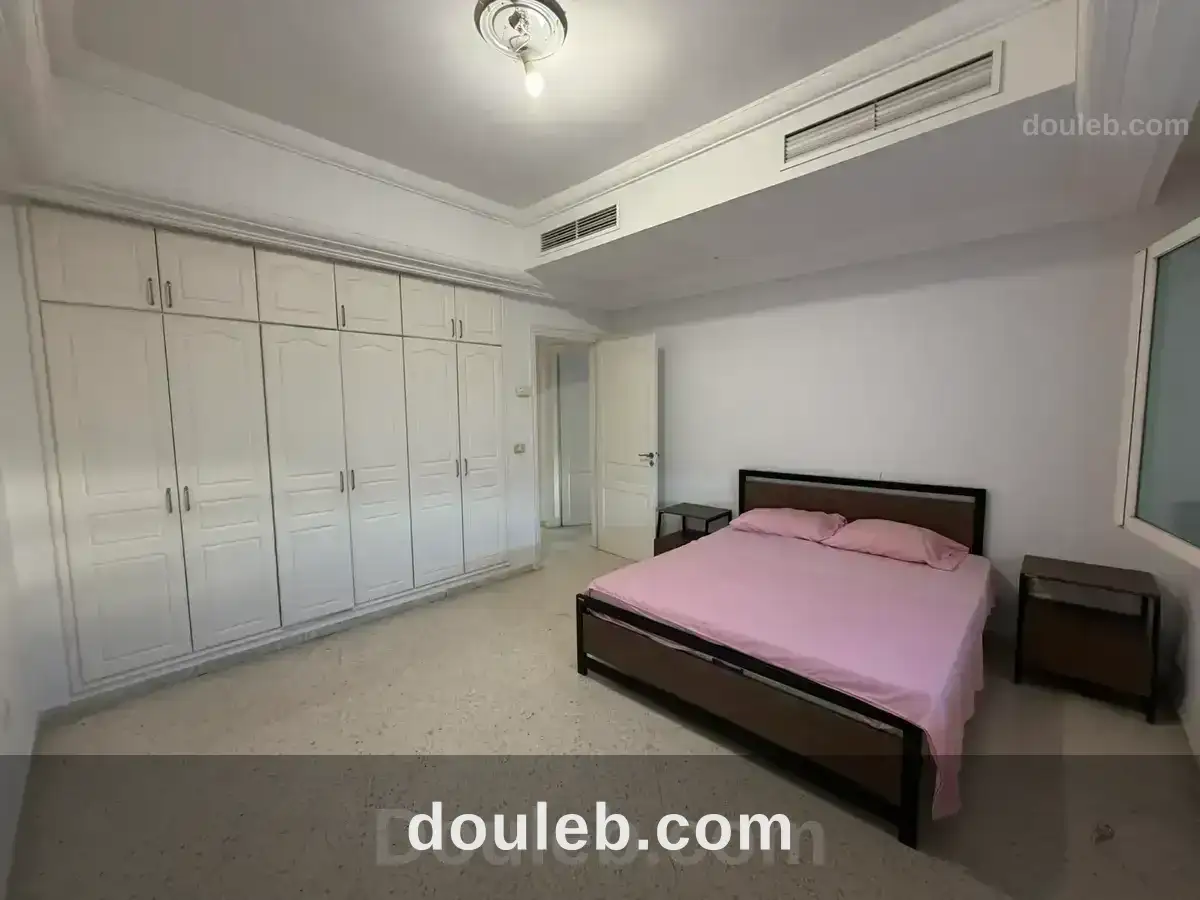 S3 595 md lac 1 - Miniature 3