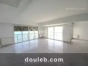 Appartement s3 avec terrasse au lac 1 - Miniature 2