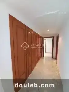 Appartement s3 avec terrasse au lac 1 - Miniature 3