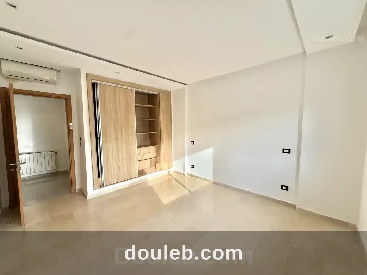 S3 au rez de chaussée au lac2 - Miniature 2