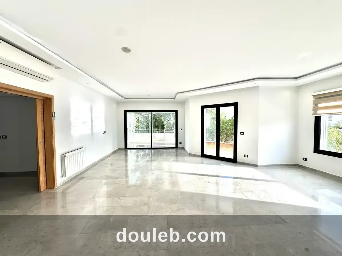 S3 au rez de chaussée au lac2 - Miniature 3