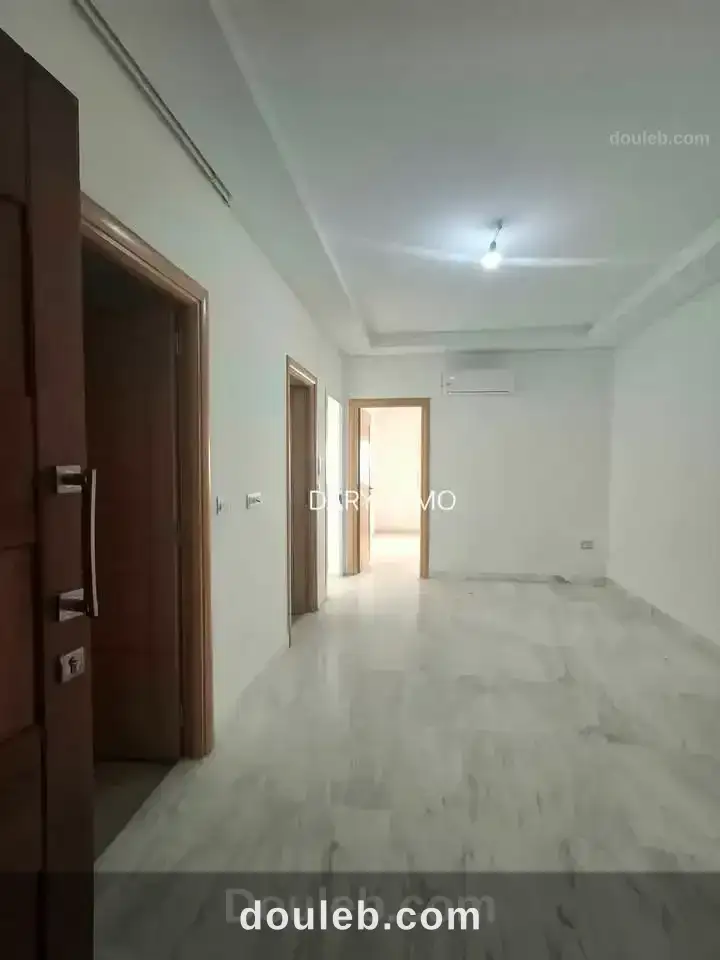 Appartement s1 aux jardins d'el menzah 2 - Miniature 2