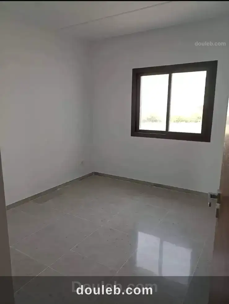 Appt s4 de 155m2 aux jardins de carthage - Miniature 3