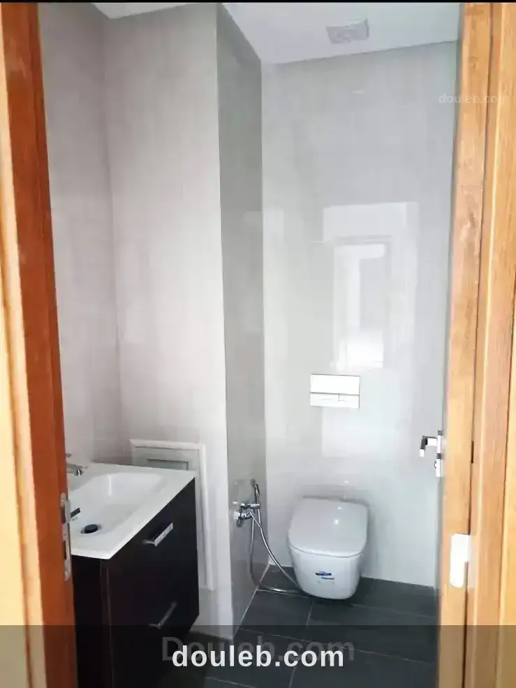 Appt s4 de 155m2 aux jardins de carthage - Miniature 5