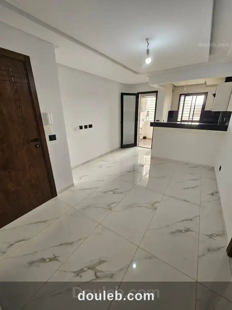 S plus un très propre à l'aouina - Photo 1