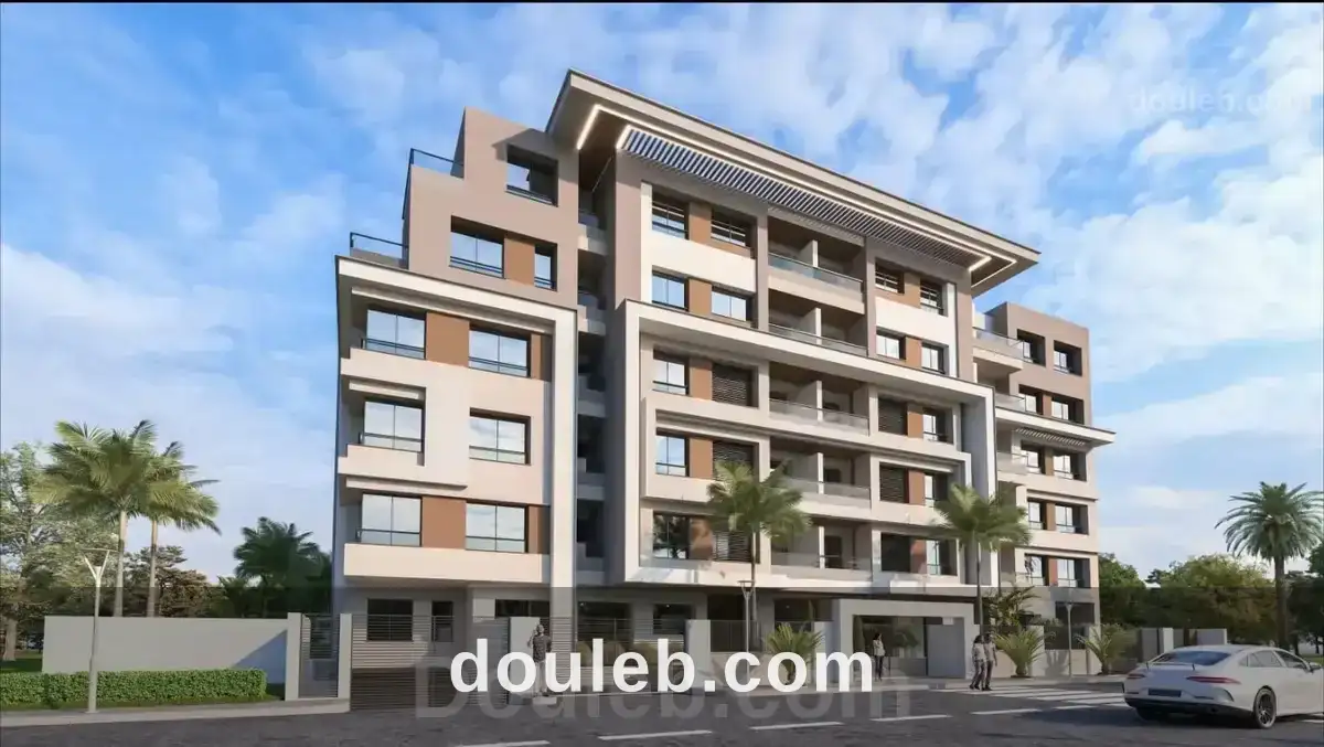 Des appartements direct promoteur - Miniature 2