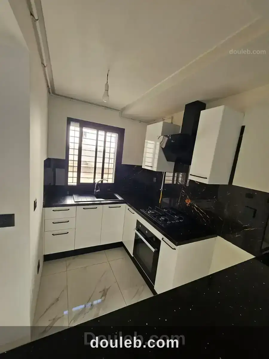 S plus un très propre à l'aouina - Miniature 2