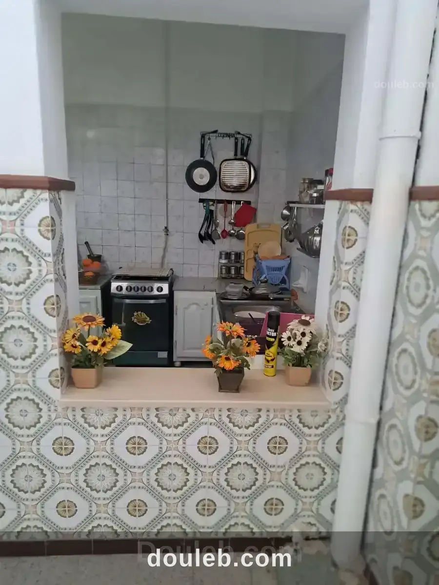 Opportunité commerciale à ariana ville - Miniature 2