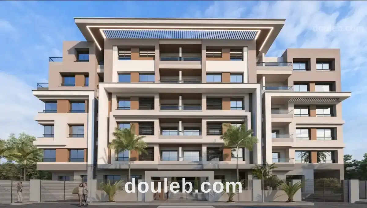 Des appartements direct promoteur - Miniature 3