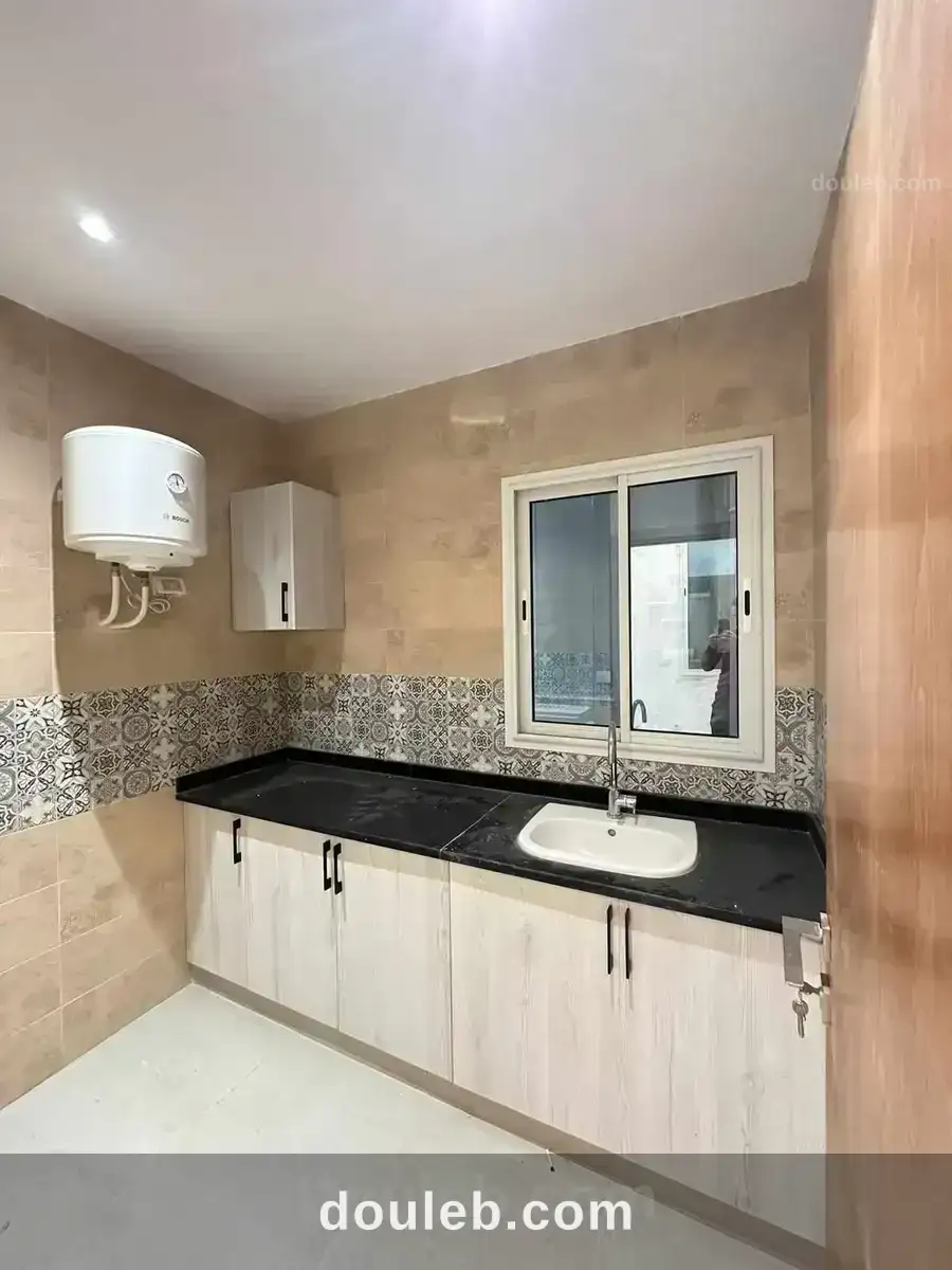 Bureaux neufs en h4 centre ville tunis - Miniature 3