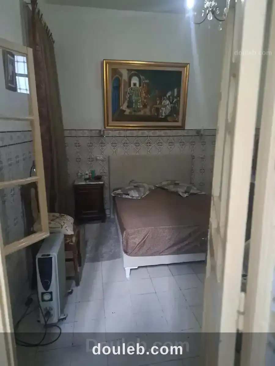 Opportunité commerciale à ariana ville - Miniature 3