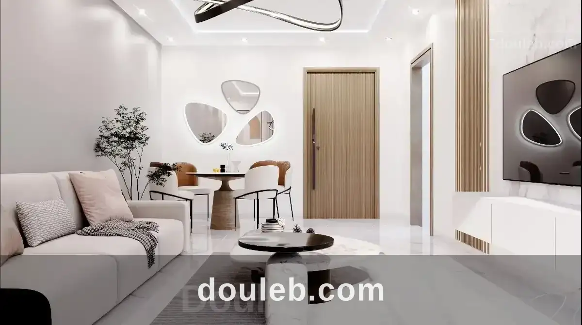 Des appartements direct promoteur - Miniature 4