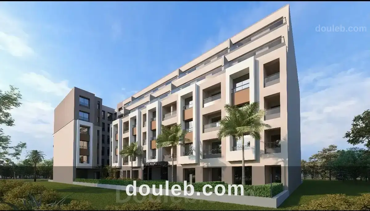 Des appartements direct promoteur - Miniature 5