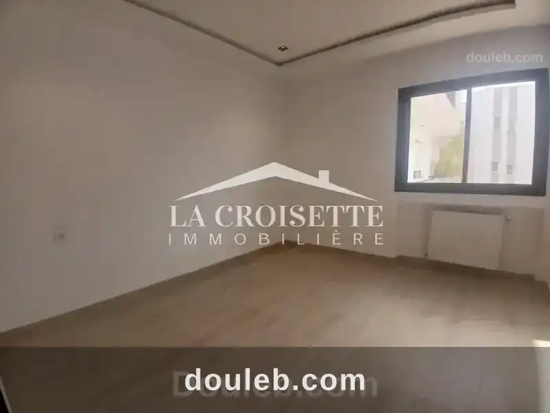 Appartement s1 à ain zaghouan nord mal2155 - Miniature 4