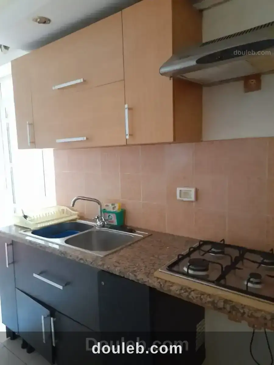 S2 meuble 1600 d menzah 7 bis - Miniature 2