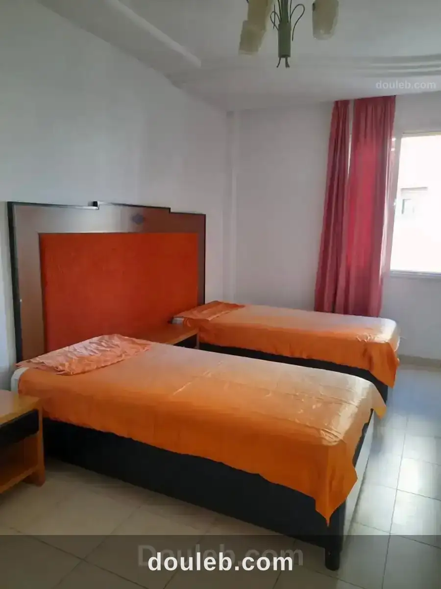 S2 meuble 1600 d menzah 7 bis - Miniature 3