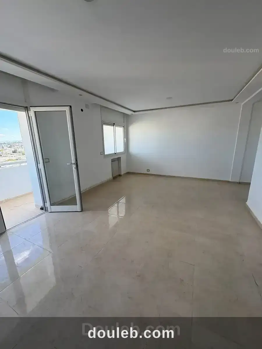 S3 menzah 6 1900 d - Miniature 3