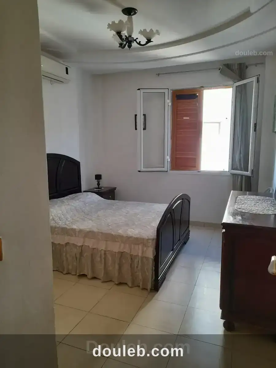 S2 meuble 1600 d menzah 7 bis - Miniature 4