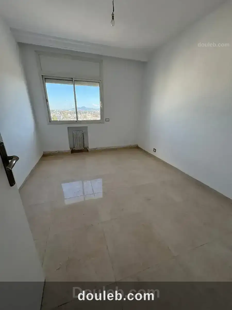 S3 menzah 6 1900 d - Miniature 5