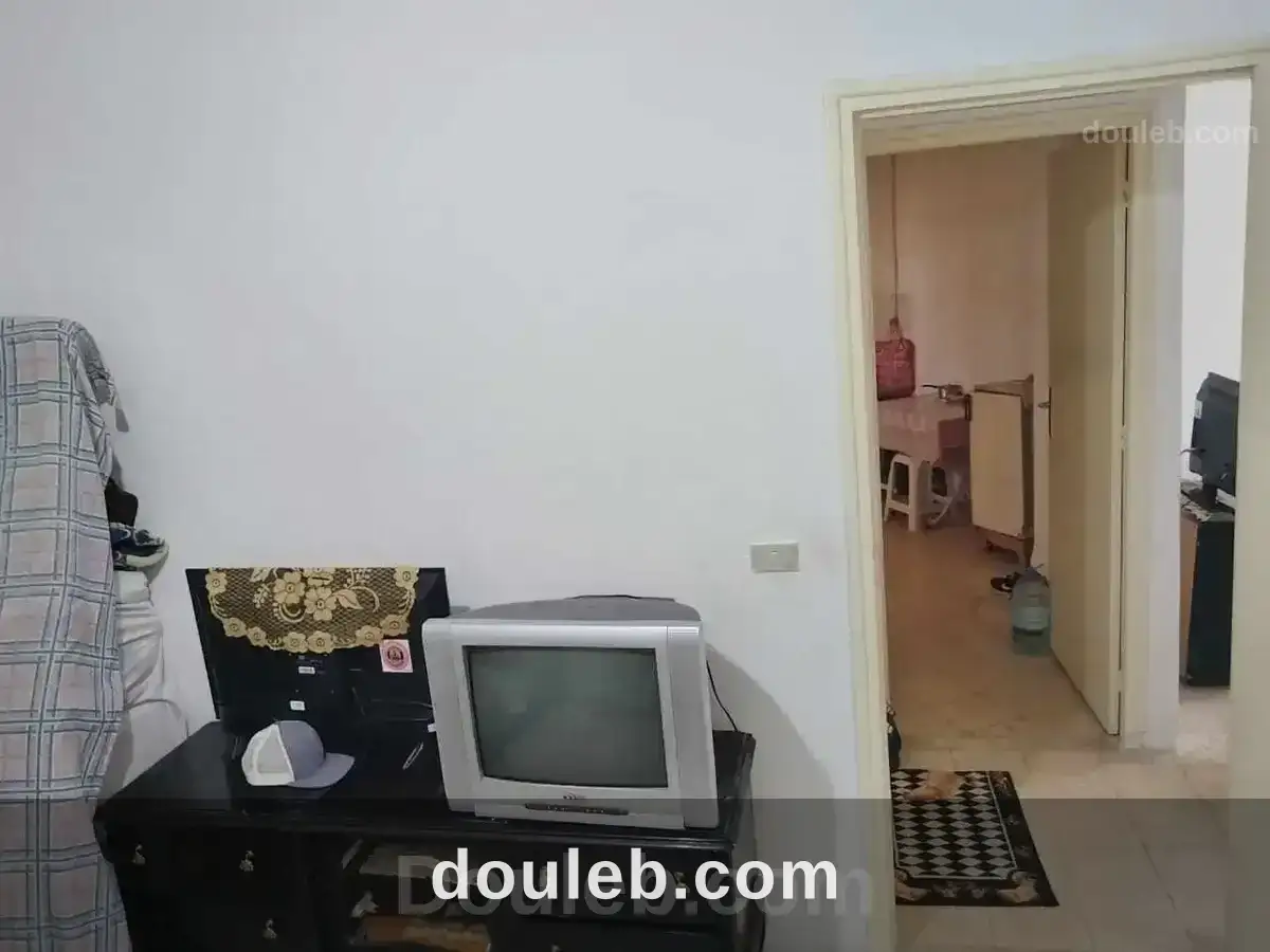 Appartement nawres - Miniature 2