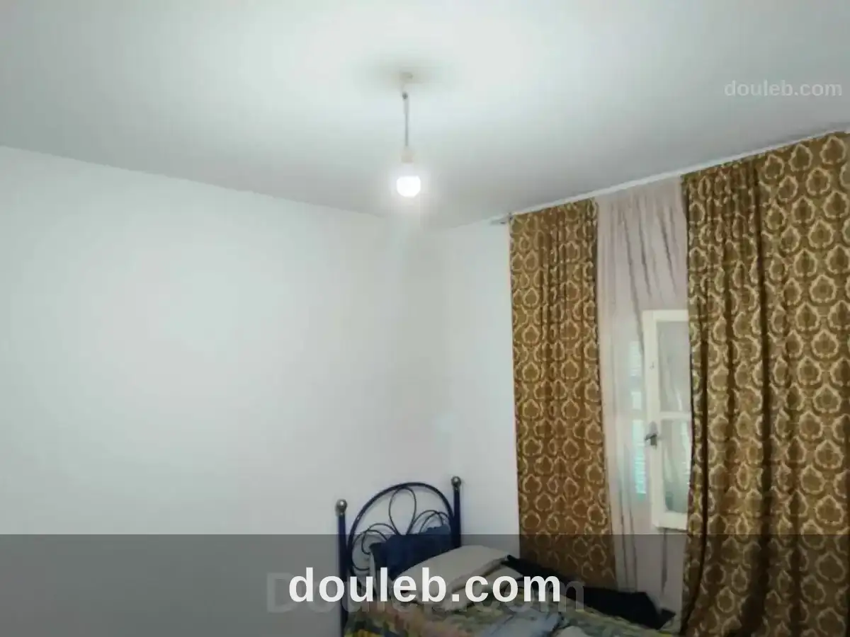 Appartement nawres - Miniature 3