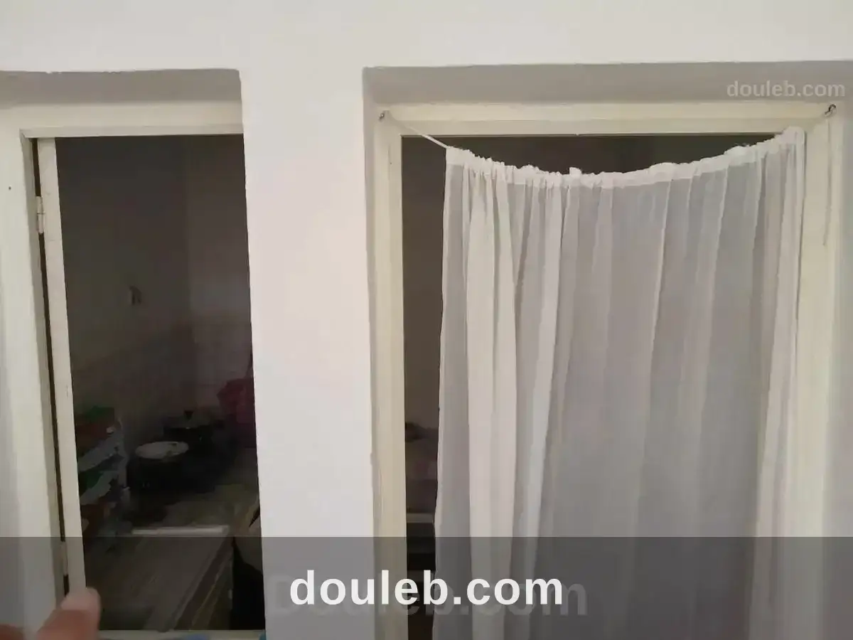 Appartement nawres - Miniature 4