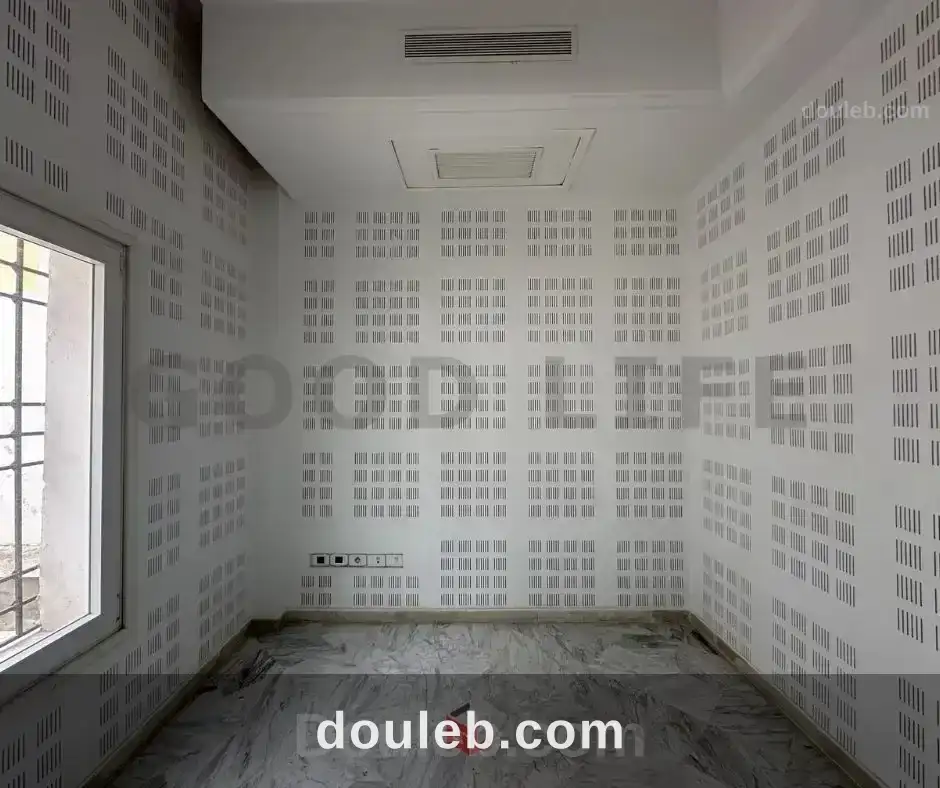 Bureau h3 au centre urbain nord - Miniature 2