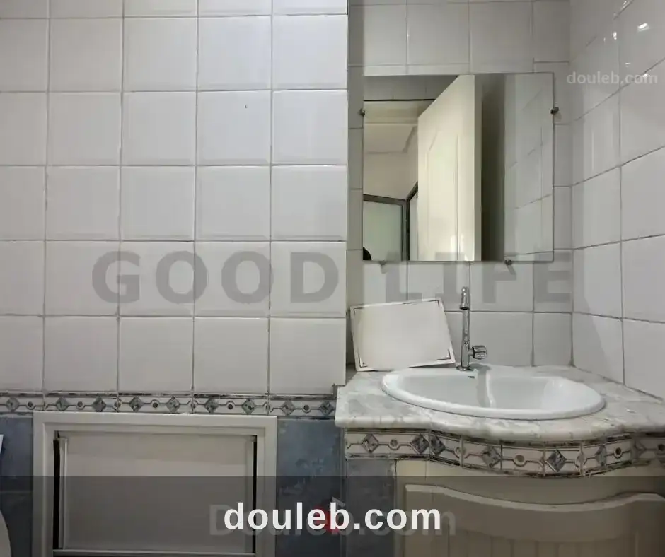 Bureau h3 au centre urbain nord - Miniature 4