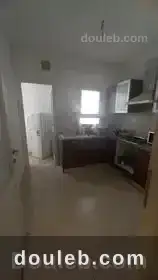 Al s1 vide la soukra - Miniature 2