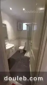 Al s1 vide la soukra - Miniature 3