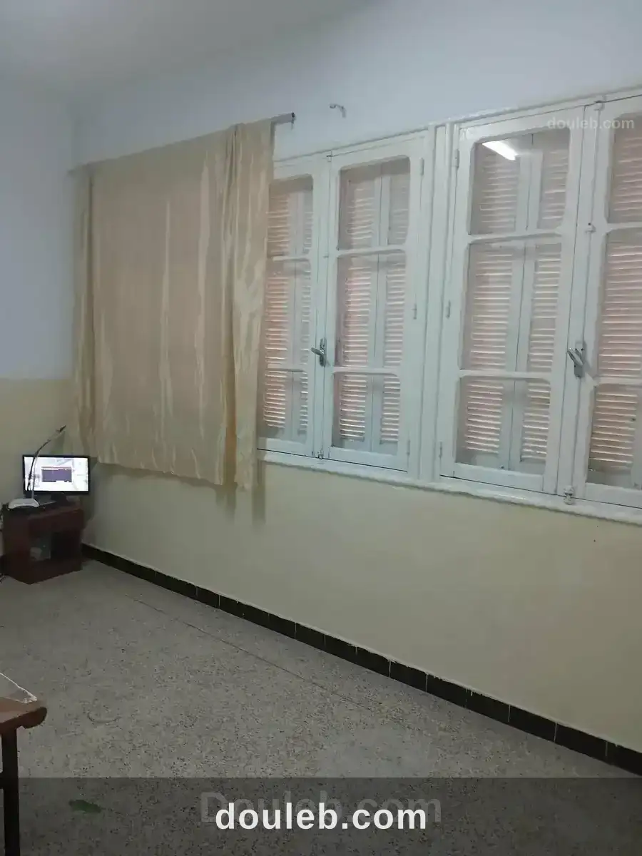 Al rdc villa bureau den den - Miniature 2