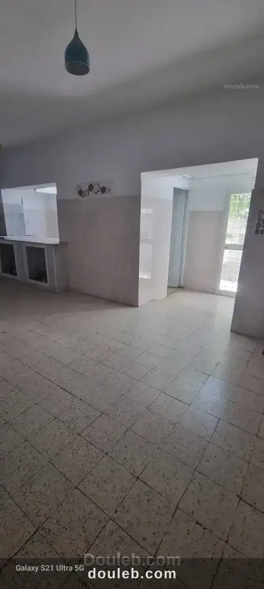 Al local commercial - Miniature 3