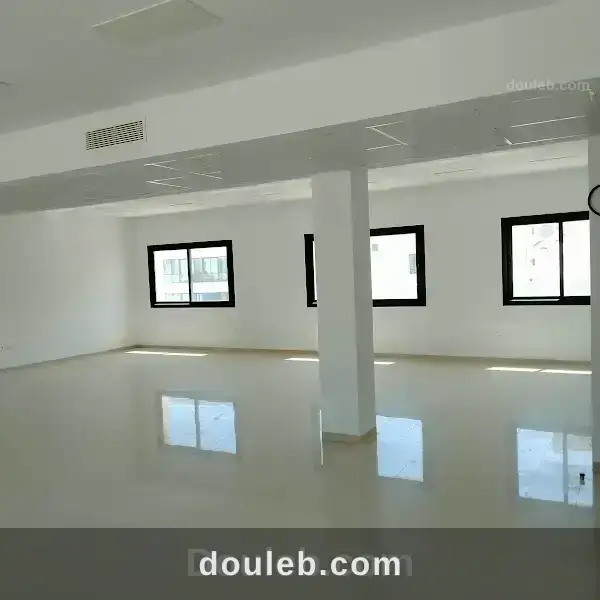 Suprbe bureau 300 m2 au berge du lac 2 - Miniature 2