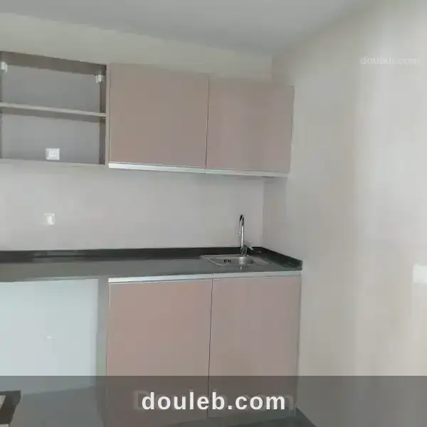 Suprbe bureau 300 m2 au berge du lac 2 - Miniature 4