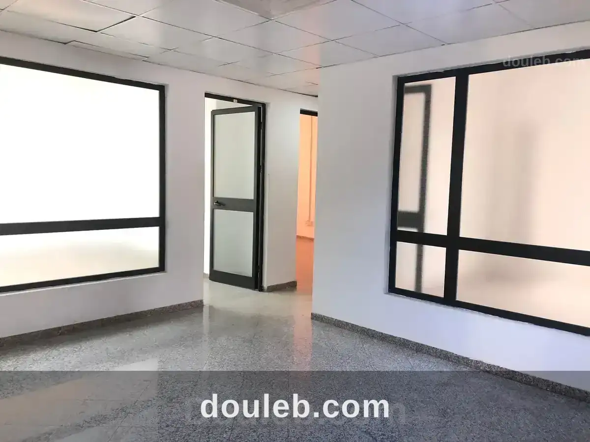 Immeuble 2700 m centre ville tunis - Miniature 3