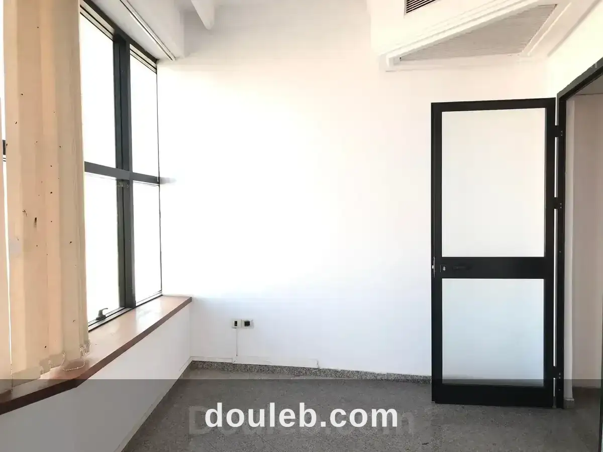 Immeuble 2700 m centre ville tunis - Miniature 4