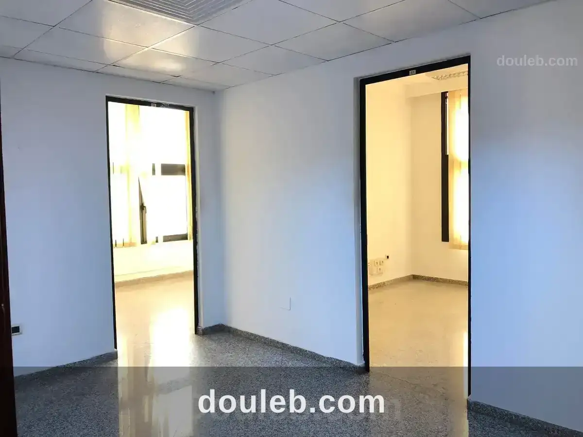 Immeuble 2700 m centre ville tunis - Miniature 5