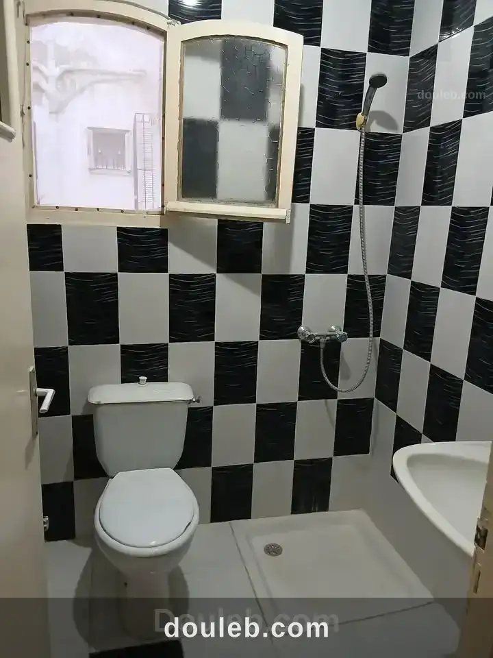 Premier étage mj4 - Miniature 4